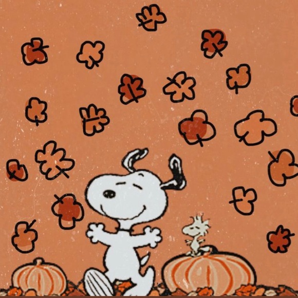 Extra Shipping Label🎃 - Picture 1 of 1